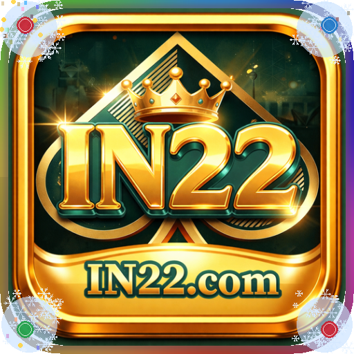 in22 — galeri pratinjau - APK Resmi