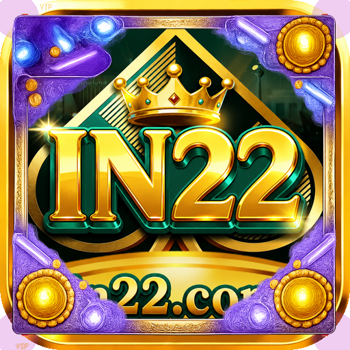 in22 — galeri pratinjau Resmi APK